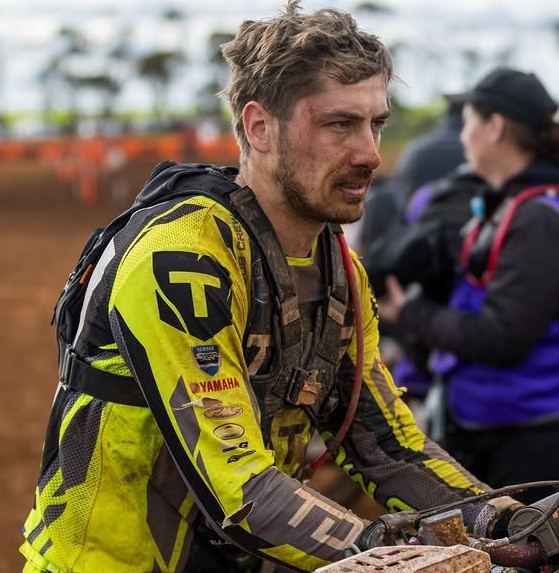 Factory Athlete